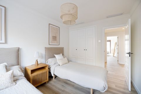 Byhus i Estepona, Malaga, Estepona - € 470.250 | Ref: AO1 - foto 49